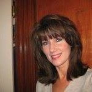 Meet your Posher, Janet